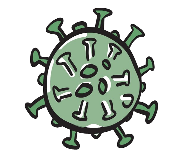 virus-illustration